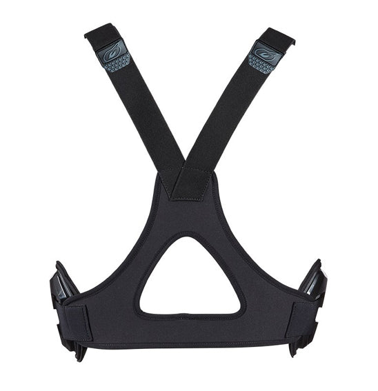 O'Neal SPLIT Chest Protector - STRAP KIT
