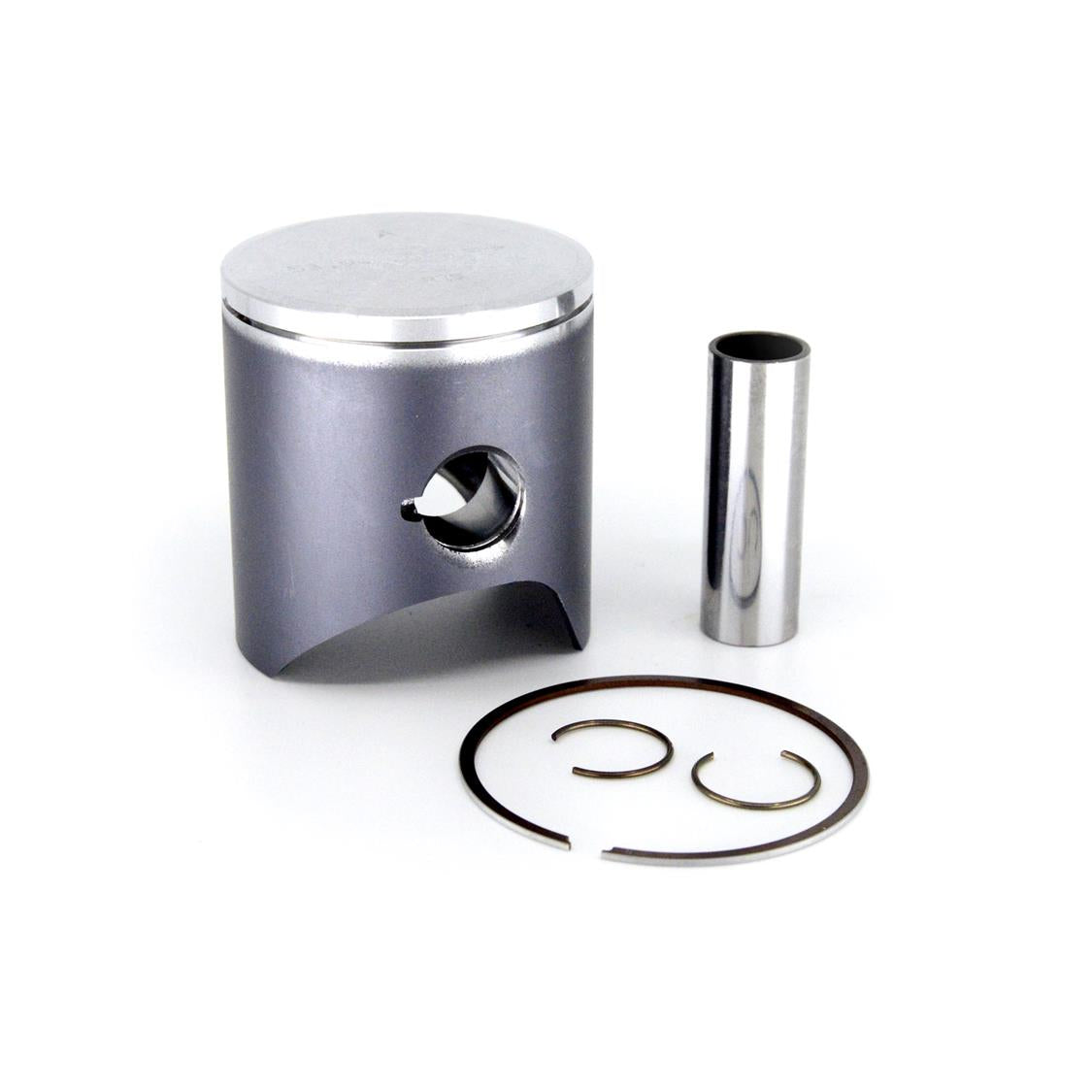 PISTON KIT WOSSNER 81.43MM POLARIS TRAIL BOSS 350 90-95