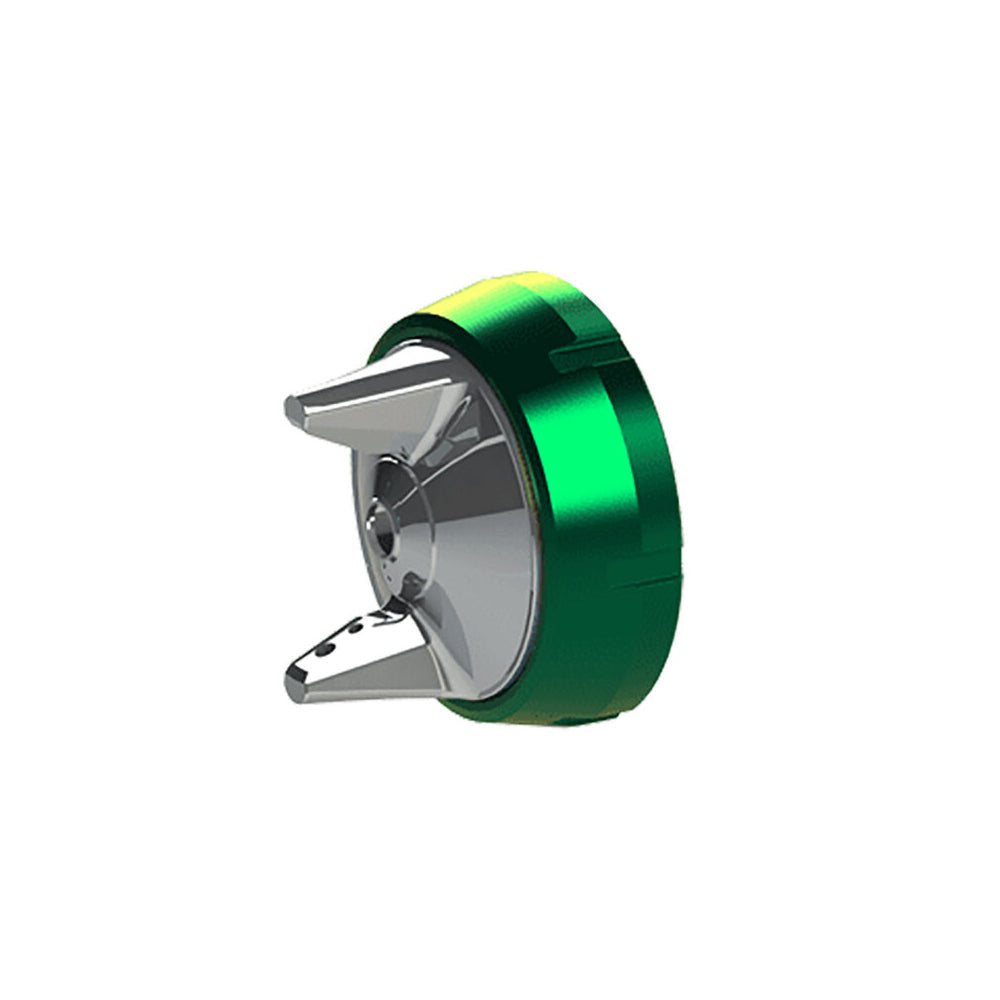 AIRCAP SET LS2 ETS 06