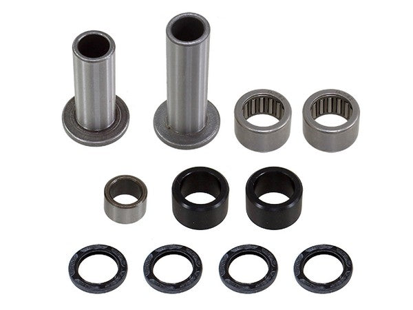 SWINGARM BEARING KIT PSYCHIC YAMAHA YZ65 18-ON YZ80 99-01 YZ85 02-ON