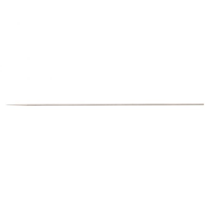 IWATA NEEDLE 0.35MM FOR NEO HP.TRN1