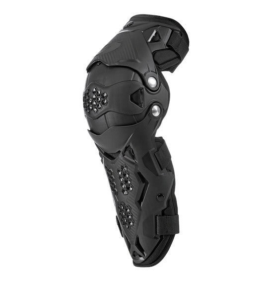 O'Neal Youth PRO IV Knee Guard