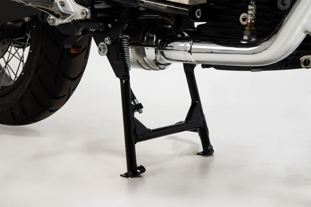 CENTRE STAND SW MOTECH BMW R NINE T 16-24