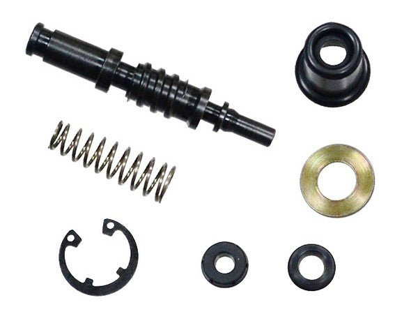 CALIPER REBUILD KIT PSYCHIC- REAR HONDA KAWASAKI SUZUKI