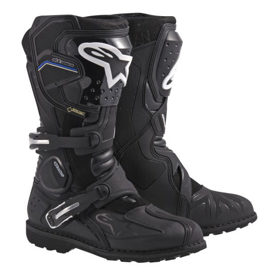 ALPINESTARS Toucan Gore-Tex Boots