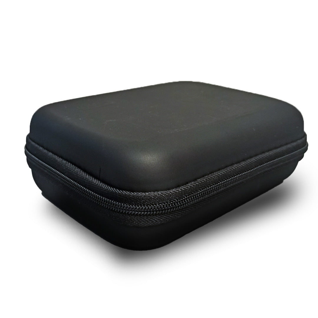 Airplugger with Electric Pump Kit