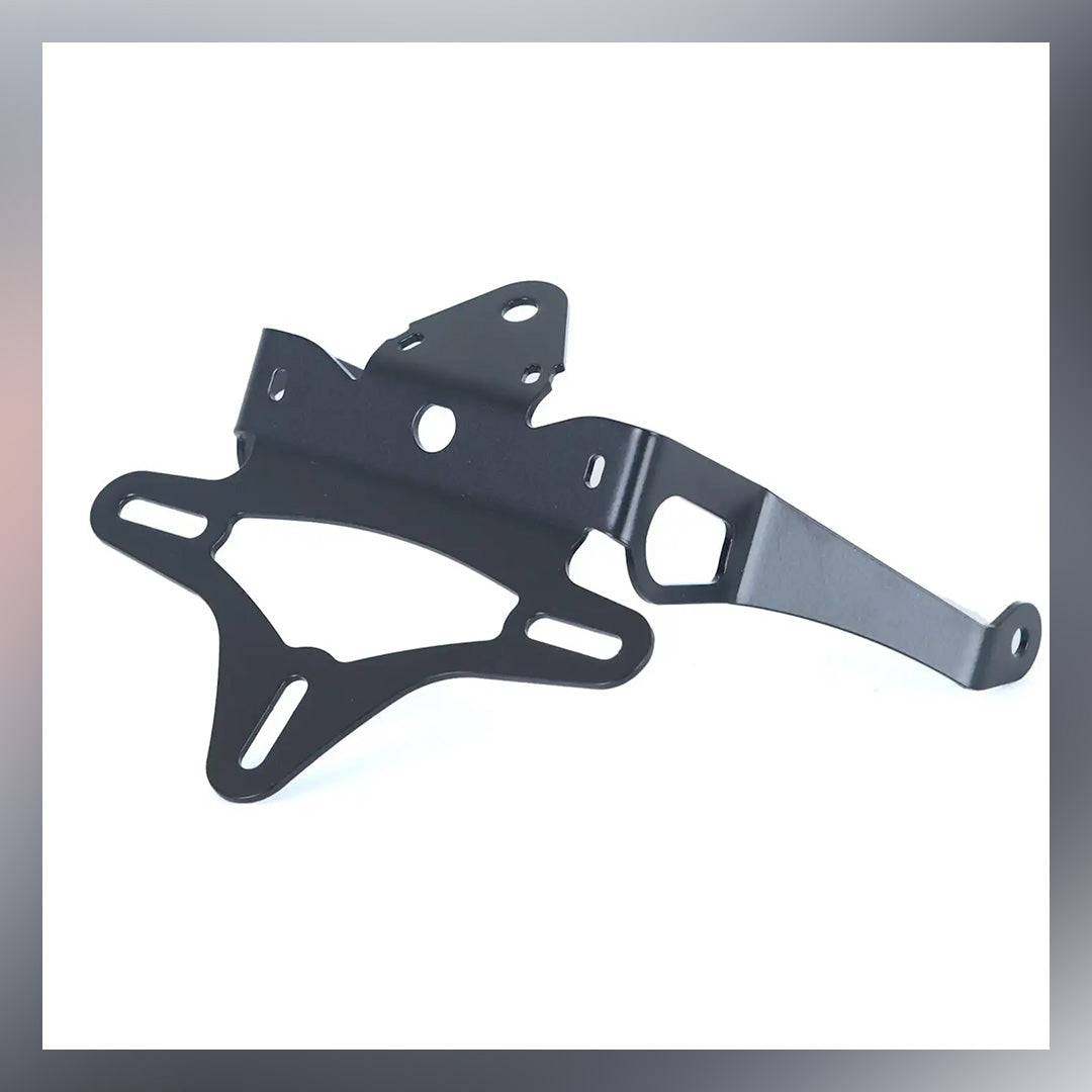 Tail Tidy for Kawasaki Vulcan S '15- & Vulcan Cafe '18-