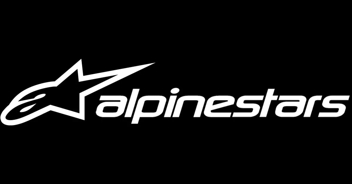 ALPINESTARS - Casual
