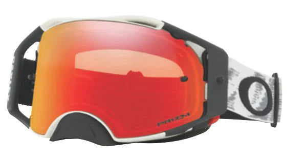 Adult MX Goggles