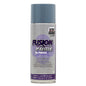 KBS FUSION ALL PURPOSE TIE COAT PRIMER AEROSOL 310GM