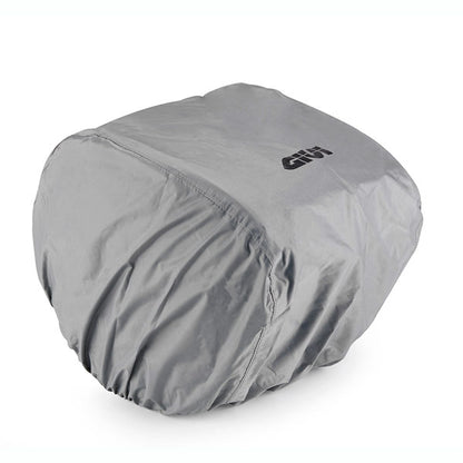 EASY15_tunnel-bag_rain-cover_givi_lr