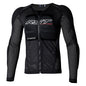 103231-BLK-01