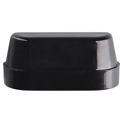 Revolution LED Number Plate Light - Square