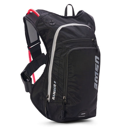 USWE Ranger 9L Dirt Biking Hydration Pack