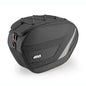 EASY12L_side-bag-left_givi