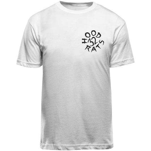 8130000951-100-F-001