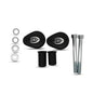 Crash Protectors Aero Style for the Honda CB1000 Hornet/SP 25- (Non Drill) R&G