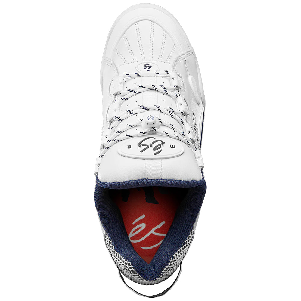 5102000063-100-TO-001