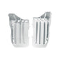 RADIATOR LOUVRES RTECH WHITE HONDA CRF250R 18-19 CRF250RX 2019
