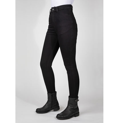 SALE - Bull-It Fury V Jegging - LADIES