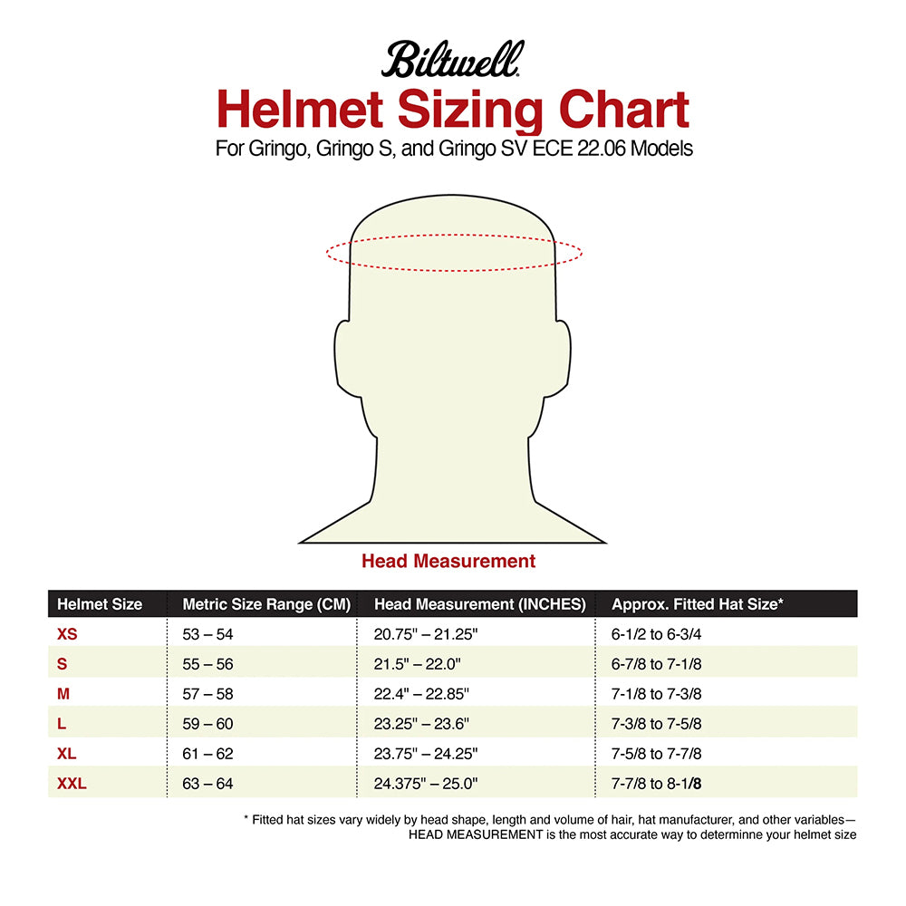 Square App 1002-593-5XX_081