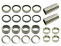 SWINGARM BEARING KIT PSYCHIC HUSABERG HUSQVARNA KTM