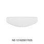 N103-NS-121623017025-Pinlock-Clear-FSB-N103