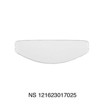 N103-NS-121623017025-Pinlock-Clear-FSB-N103