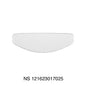 N103-NS-121623017025-Pinlock-Clear-FSB-N103