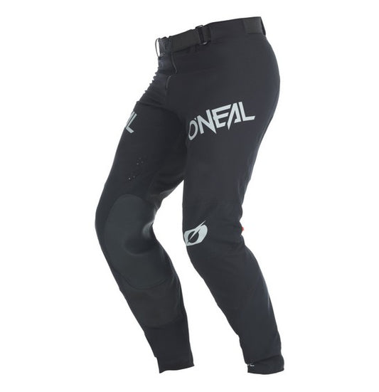 O'Neal 2027 MAYHEM Solid Pant - Black