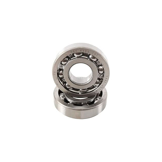 HOT RODS MAIN BEARING & SEAL KIT HONDA TRX450R 04-05