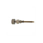 IWATA FLUID NOZZLE FOR W200