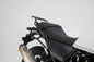 SIDE CARRIER SW MOTECH RIGHT ROYAL ENFIELD HIMALAYAN 410 17-ON