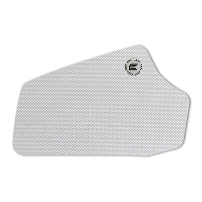 Eazi-Grip - TANK GRIP PRO - Honda CMX500 Rebel 17-25 - CLEAR