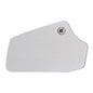 Eazi-Grip - TANK GRIP PRO - Honda CMX500 Rebel 17-25 - CLEAR