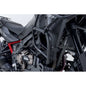 CRASH BARS SW MOTECH HONDA CRF1100L AFRICA TWIN 19-ON