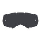 GOGGLE LENS THOR ACTIVATE AND REGIMENT SMOKE