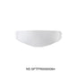 NS SPTFR00000084_VISIERINO_CLEAR_X904