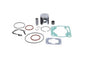 TOP END PISTON KIT VERTEX 47.44MM YAMAHA YZ85 02-18