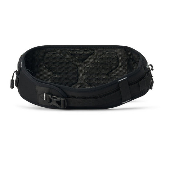 USWE Zulo 6L Hydration Waist Pack