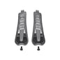 SIDI Antislip heel Insert grey black