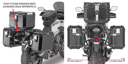 PL2148KIT