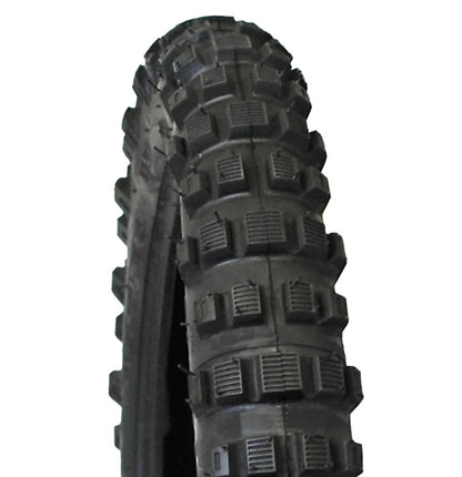 Vortix MX, Trail & Ag tyres