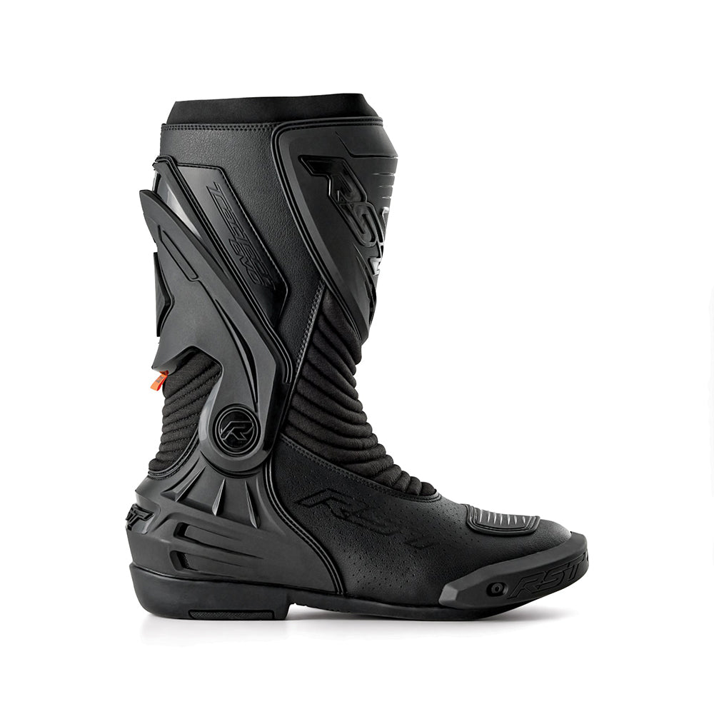 103700-BLK