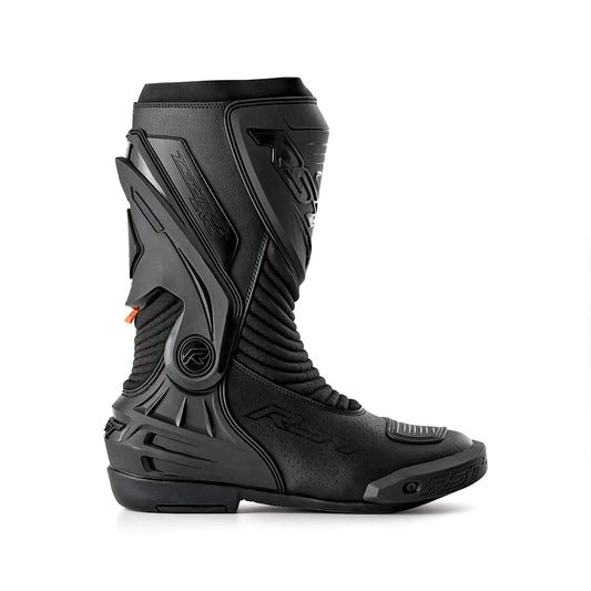 103700-BLK