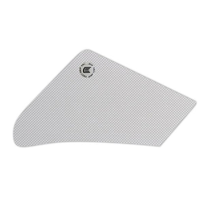 Eazi-Grip for Yamaha MT-09 SP 25- PRO Clear R&G