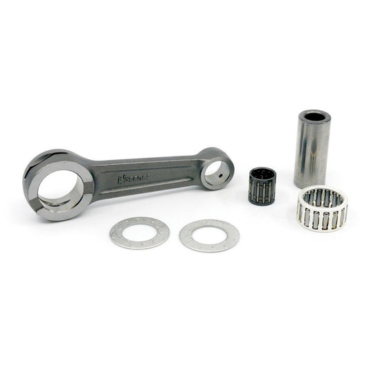 CONROD KIT WOSSNER KAWASAKI KX250F 04-09 SUZUKI RMZ250 04-06