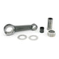 CONROD KIT WOSSNER GAS GAS HUSQVARNA KTM