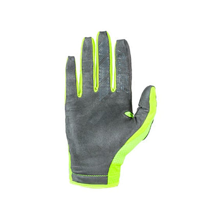 ONE INDUSTRIES G-197 Glove - Vivid Neon