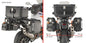 PLOS7713CAM